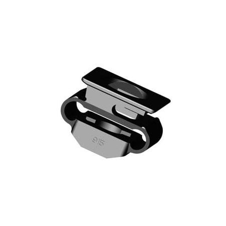 Southco D1 DZUSDart Quarter-Turn Fasteners D1-004-915-010