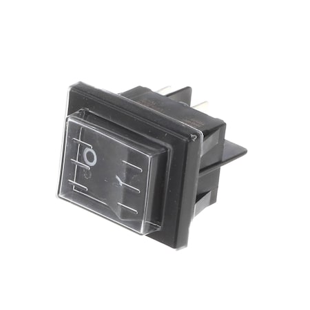 V Air GENERAL SWITCH SL578-003171