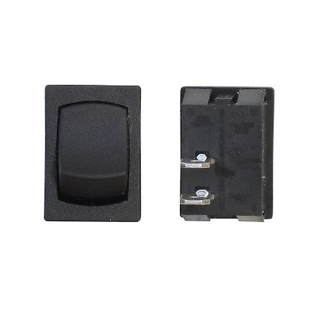 Valterra Wiring & Service Accessorys Rv DG211PB