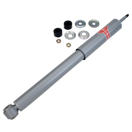 Kyb High Pressure Monotube Gas Shock, KG54301