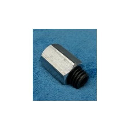 S.M. Arnold Professional Extender Bolt, Use With: Polishing Machine 69-100