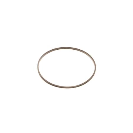 Lochinvar BODY GASKET 100327322