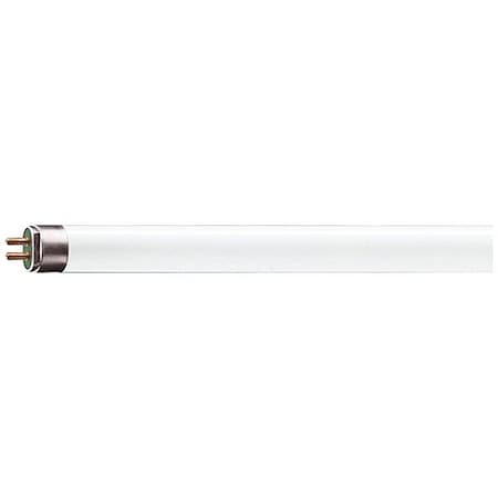 Philips 54 W, T5, Miniature Bi-Pin (G5) F54T5/830/HO/ALTO 40PK