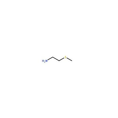 Ak Scientific 2-(Methylthio)ethylamine (1g), CAS 18542-42-2 6224AD-1g