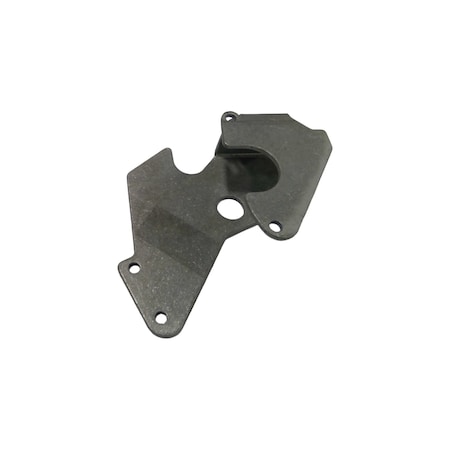 Agco BRACKET, AGCO OEM 179-4227 179-4227
