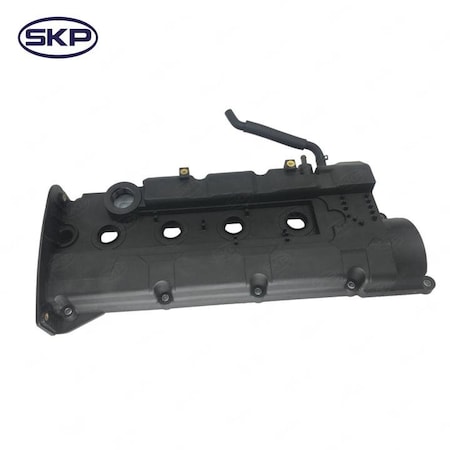 Skyward Automotive Products Engine Valve Cover,  SK510A04
