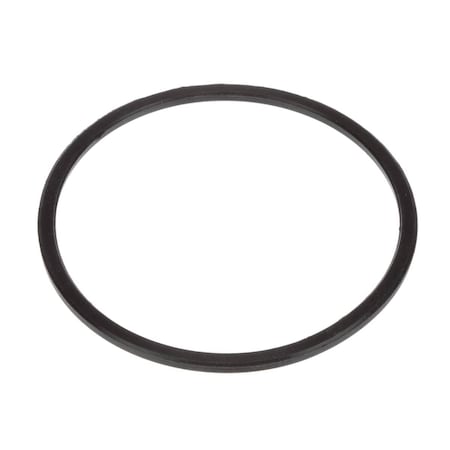 Donper Usa DISPENSER DOOR O-RING 141000032