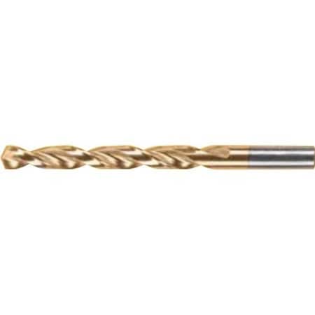 Dewalt 14PC Titanium Speed Tip Drill Bit Set DW1341