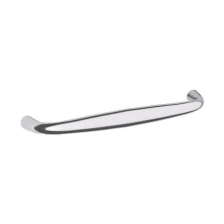 Baldwin Cabinet Pulls Bright Chrome 4401260