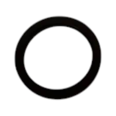 Komatsu RING, KOMATSU OEM UC1179043407 UC1179043407