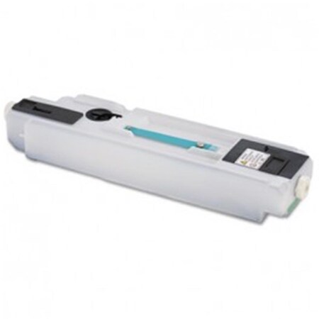 Ricoh Ricoh  Savin Clp240, Ricoh Sp C811Dn Waste Toner Bottle - 40,000 Yield 402716