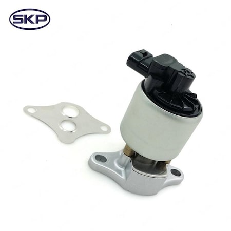 Skyward Automotive Products Exhaust Gas Recirculation (EGR) Valve,  SKEGV468