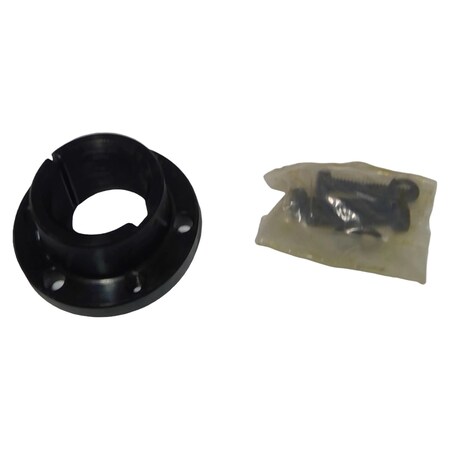 Cnh BUSHING, CNH OEM 73358228 73358228