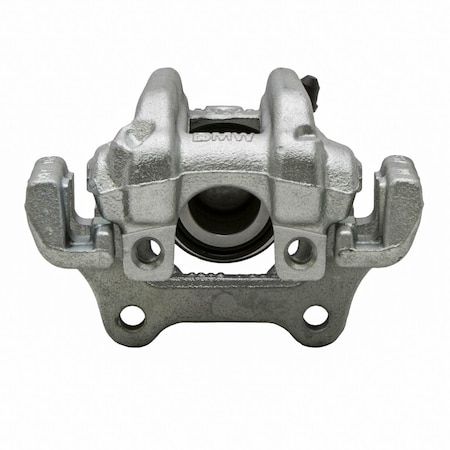 Dfc Silver Zinc Caliper, Disc Brake Caliper,  331-31723