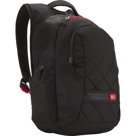 Case Logic DIAMOND 25L BACKPACK 16 3201268