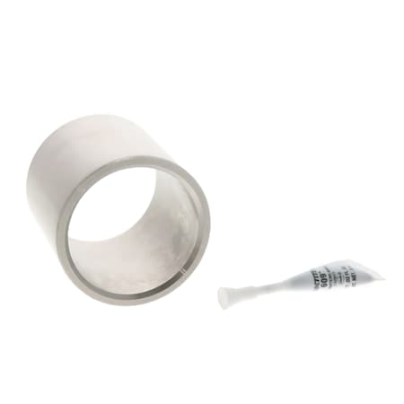Bell & Gossett SS Shaft Sleeve Kit 185148