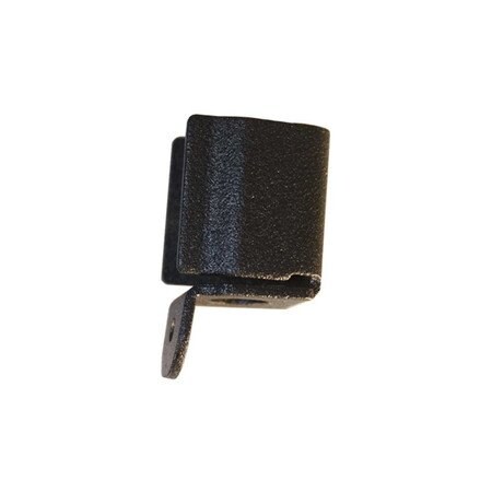 Blackbox Radios Blackbox GO! Accessory Retainer Clamp GO!-RETCLAMP