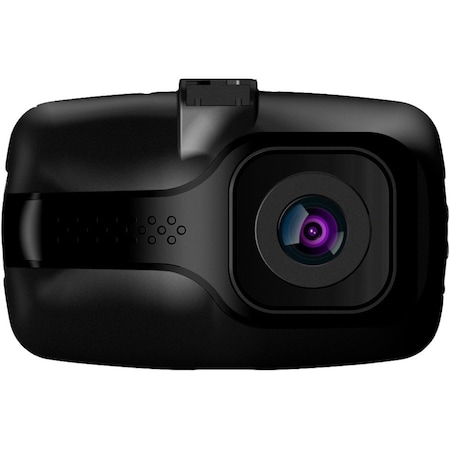 Adesso MYGEKOGEAR BY ORBIT 110 FULL HD 1080P DASH CAM, 120 VIEWING ANGLE, G-SENS GO1108G