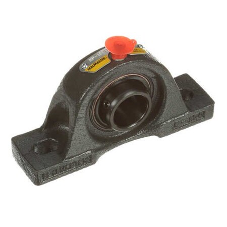 Sealmaster Bearing-Pillow Block NP-16 HT NP-16 HT