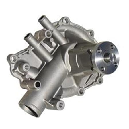 Milodon 16229 1965-1966 Fairlane Ford Mechanical Water Pumps M32-16229