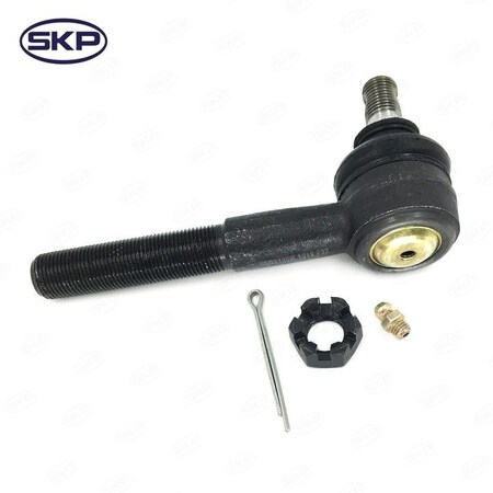 Skyward Automotive Products Steering Tie Rod End, SES2120R