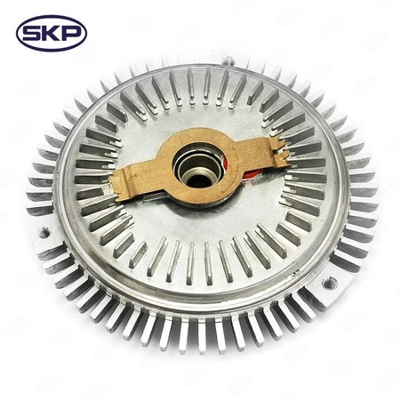Skyward Automotive Products Engine Cooling Fan Clutch,  SK9202270