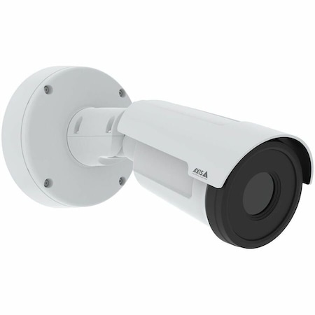 Axis Communications AXIS Q1971-E 35 MM 30 FPS 02953-001