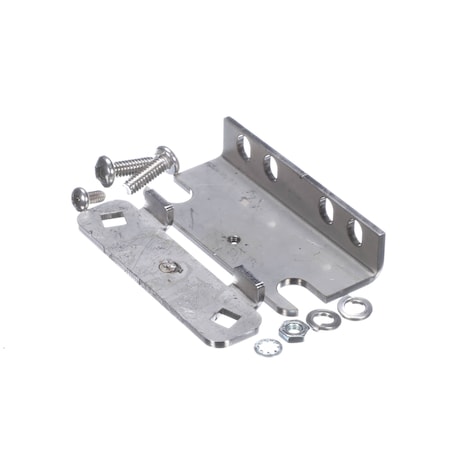 Habco Door Kit, Upper K098224
