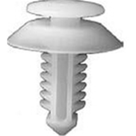 Auveco Ford Trim Panel Retainers AUV-AP13470