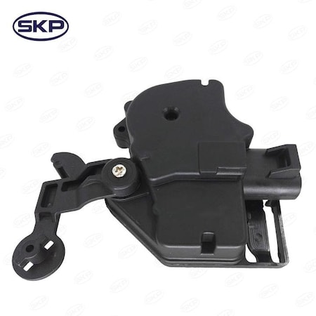 Skyward Automotive Products Liftgate Lock Actuator, SK746015