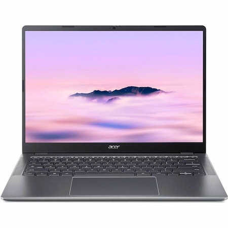 Acer CB Plus 14 N355 8G 256G CRM NX.JJRAA.001