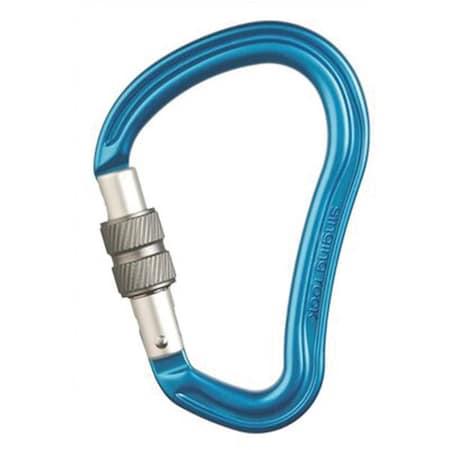 Singing Rock Hector SG HMS Carabiner 497829