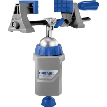Dremel Multi Vise 2500-01