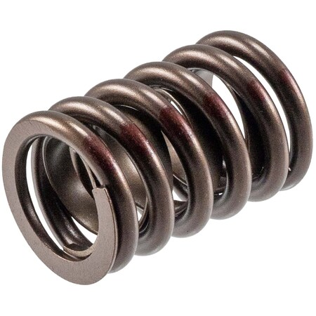 Melling Engine Valve Spring, VS-960