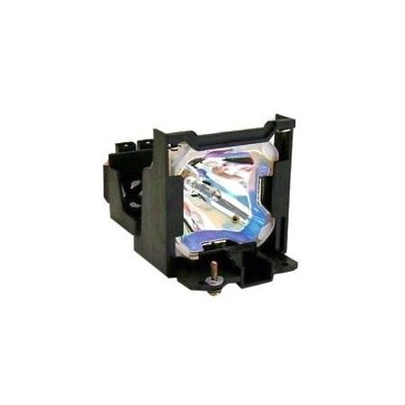 Premium Power Products Lamp Compatible with Panasonic ET-LA701-ER