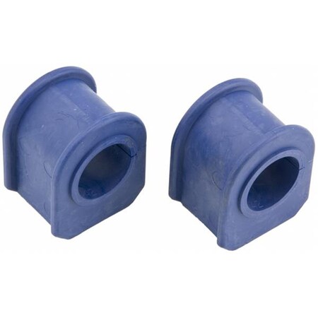 Moog K80201 Stabilizer Bar Mount Bushing 19992006 Ford M12-K80201