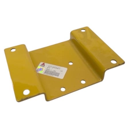 Agco BRACKET-VALVE SMART, AGCO OEM 531235D1 531235D1