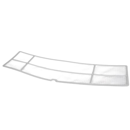 Frigidaire Filter, Air 5304525632