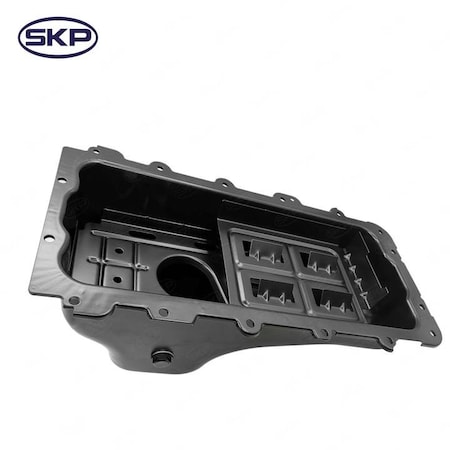 Skyward Automotive Products Engine Oil Pan, SK264443