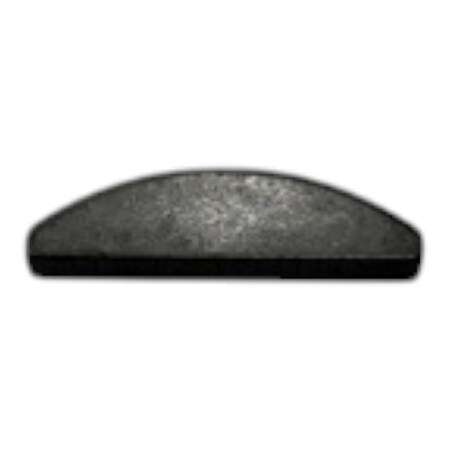 Caterpillar KEY, OEM 8F6485