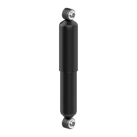 Monroe Suspension Shock Absorber,  911258