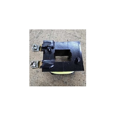Eaton Cutler-Hammer Industrial contactor coil (Voltage: 440V AC / 480V AC 9-2183-17