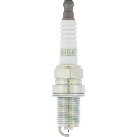 Ngk G-Power Platinum Spark Plug(Pr-Ea/Bx-4), 7086 7086