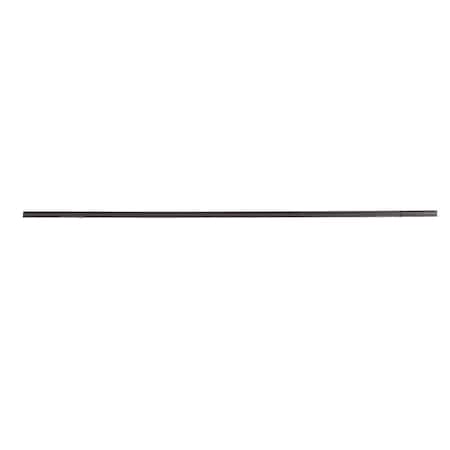 Ge TRIM GASKET WD08X10054