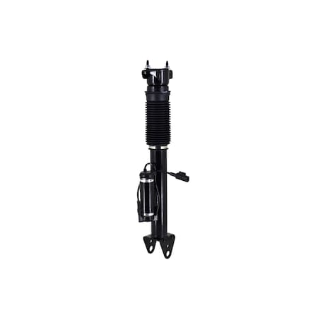 Fcs Struts Electronic Air Suspension Shock Assembly 99059