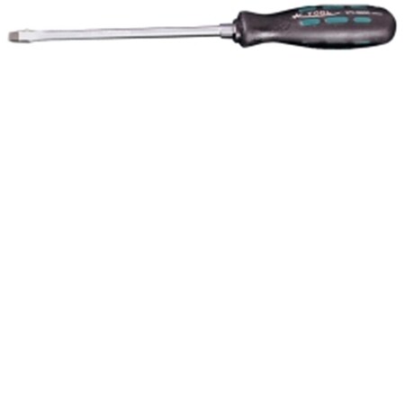 Keen Screwdriver Slotted 6In. KE603312