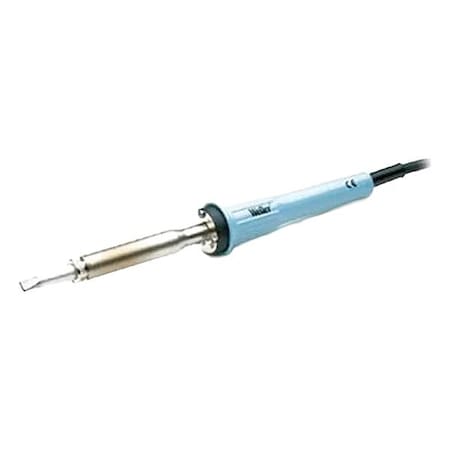 Weller W 101 Soldering Iron 100W 230V T0056104699N