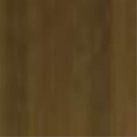 Vallejo Paint 72040 Game Color 48 Paint, Cobra Leather VJP72040