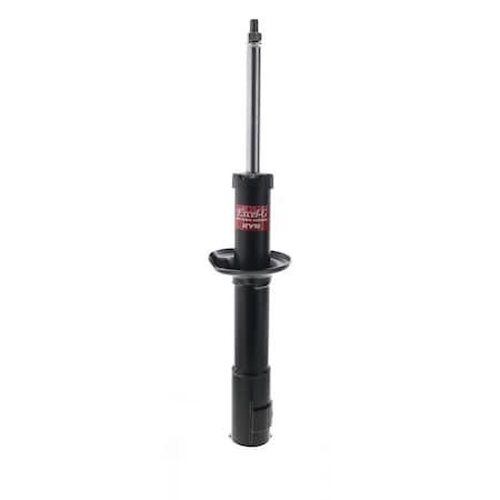 Kyb Gas Strut, 3320043