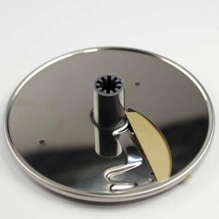 Delonghi SLICING DISC 4MM KW715514